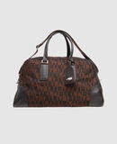FURLA - Luggage