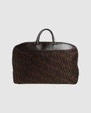 FURLA - Luggage