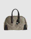 FURLA - Luggage