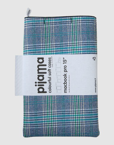 PIJAMA Maletin unisex