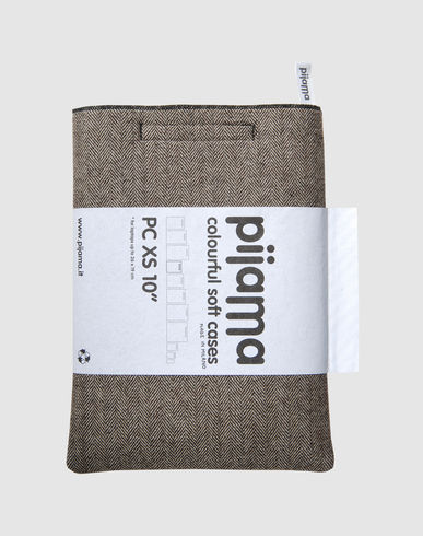 PIJAMA Maletin unisex