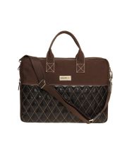 AMAZON LIFE - Briefcase