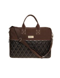 AMAZON LIFE - Briefcase