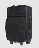 GIORGIO ARMANI - Trolley