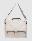 MH WAY - Briefcase