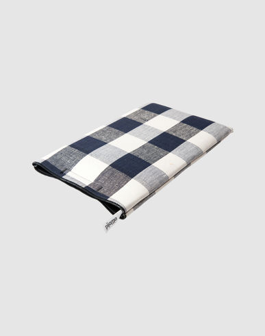 ZOOM PIJAMA - Hi-tech Accessory