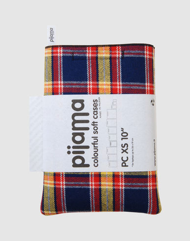 PIJAMA Maletin unisex