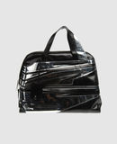 RAF SIMONS - Travel & duffel bag