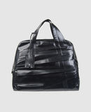 RAF SIMONS - Travel & duffel bag