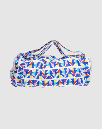 ZOOM DAVID DAVID - Travel & duffel bag