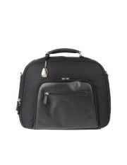 TAVECCHI - Borsa da lavoro