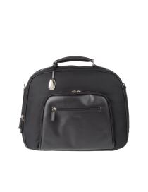 TAVECCHI - Briefcase