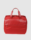 TAVECCHI - Briefcase