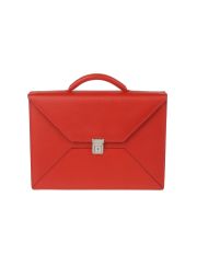 TAVECCHI - Borsa da lavoro
