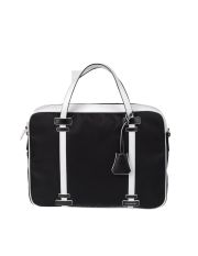 TAVECCHI - Borsa da lavoro