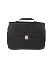 TAVECCHI - Borsa da lavoro