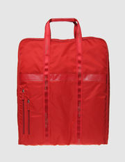 Designer Garment Bags