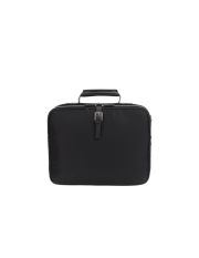 TAVECCHI - Borsa da lavoro