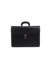 TAVECCHI - Borsa da lavoro