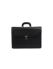TAVECCHI - Briefcase