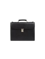 TAVECCHI - Borsa da lavoro