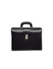 TAVECCHI - Borsa da lavoro