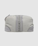 Confronta prezzi Bikkembergs - valigeria - beauty case su yoox.com