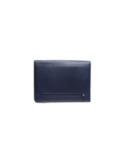 TAVECCHI - Borsa da lavoro