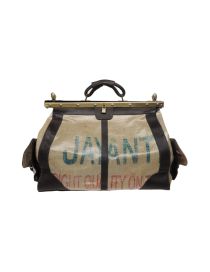 REUSE DESIGN - Briefcase