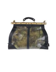 REUSE DESIGN - Borsa da lavoro