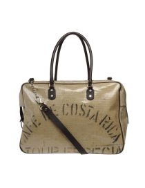 REUSE DESIGN - Travel & duffel bag