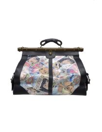 REUSE DESIGN - Briefcase