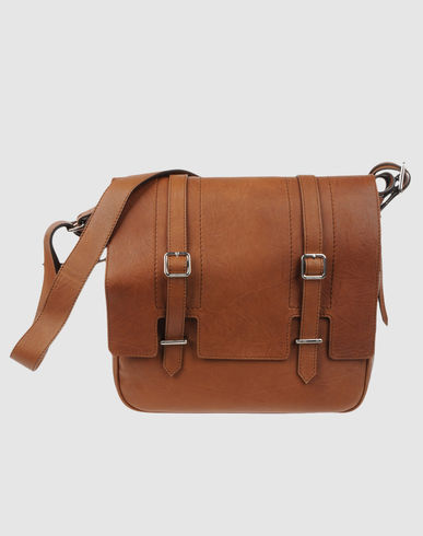 ZOOM BRUNELLO CUCINELLI - Briefcase