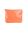 Orange Orange