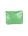 Green Green