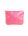 Fuchsia Fuchsia