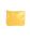 Yellow Yellow