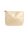 Beige Beige