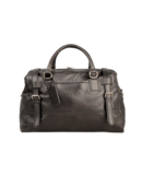 MARC JACOBS - Luggage