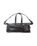 RICK OWENS - Luggage