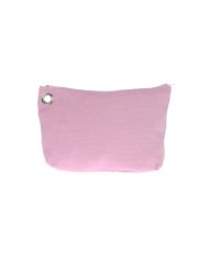 PAOLA ARAGONE - Beauty case