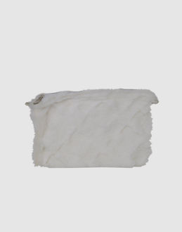 PAOLA ARAGONE - KOFFER & CO. - Beauty Cases - bei YOOX.COM