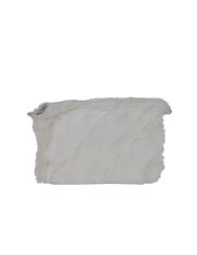 PAOLA ARAGONE - Beauty case