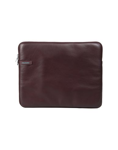 ZOOM PIQUADRO - Briefcase