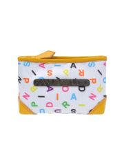 Designer Beauty Cases