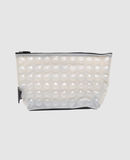 Confronta prezzi Pleats please miyake - valigeria - beauty case su yoox.com
