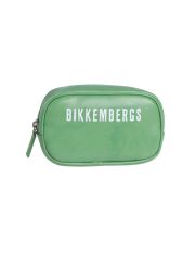 BIKKEMBERGS - ビューティーケース