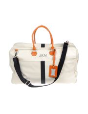 JACK RUSSEL - Travel & duffel bag