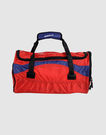 SPEEDO - Travel & duffel bag