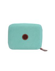 LA PORTEGNA - Beauty case